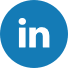 Novartis LinkedIn profile