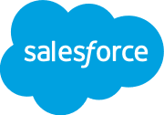 Sign in using Salesforce